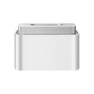 APPLE MagSafe to MagSafe 2 Converter-preview.jpg